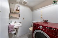 551 Ruth Estates Road, Fairbanks, AK 99712