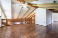 551 Ruth Estates Road, Fairbanks, AK 99712