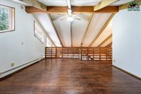 551 Ruth Estates Road, Fairbanks, AK 99712