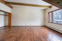 551 Ruth Estates Road, Fairbanks, AK 99712