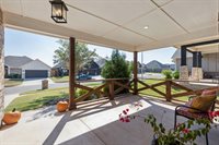 11217 SW 30th St, Yukon, OK 73099