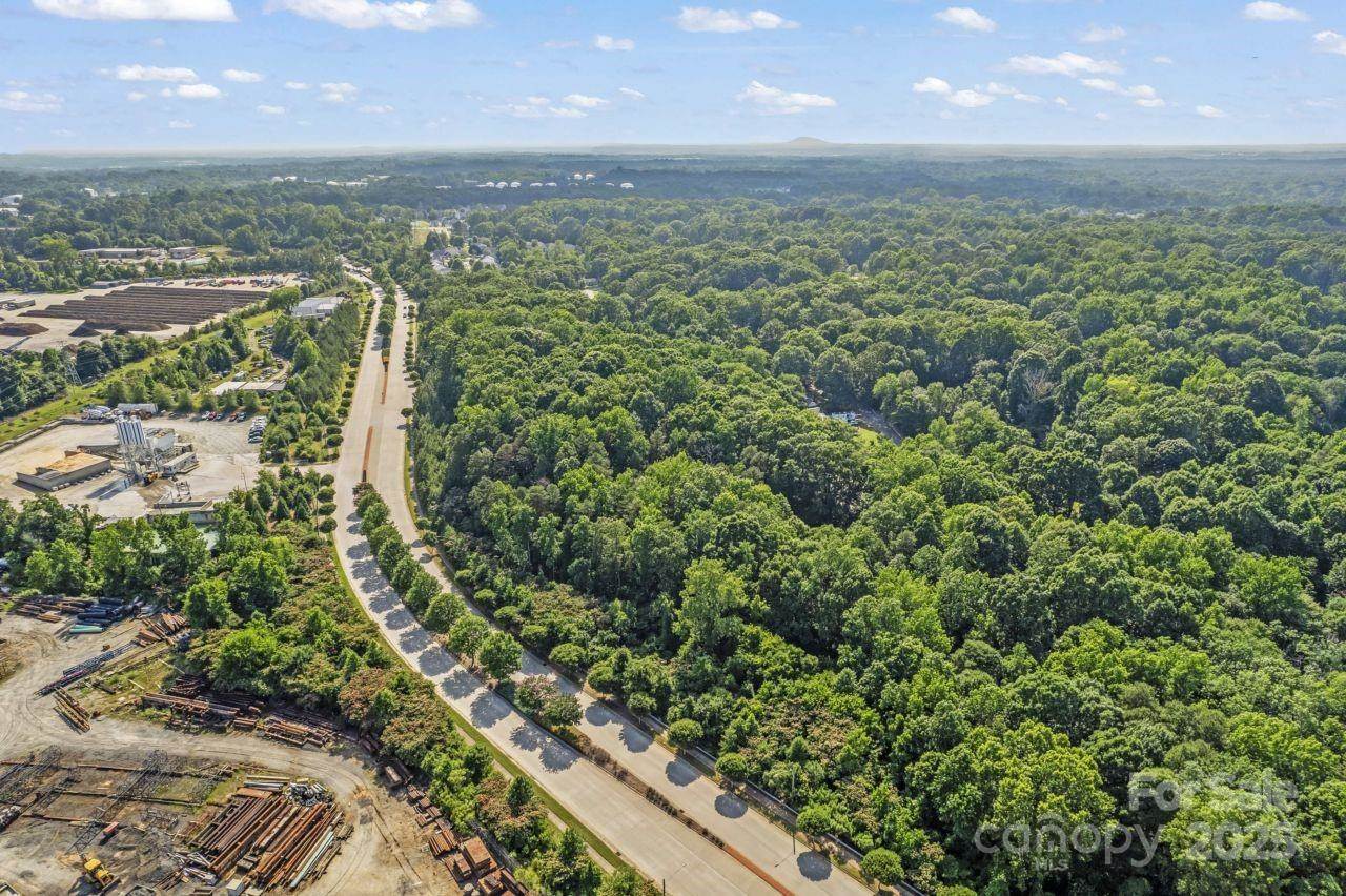 406 Oak Street, Charlotte, NC 28214