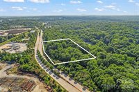 406 Oak Street, Charlotte, NC 28214