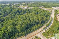 406 Oak Street, Charlotte, NC 28214