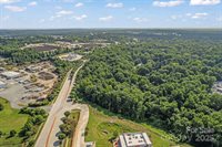 406 Oak Street, Charlotte, NC 28214