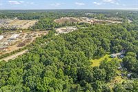 406 Oak Street, Charlotte, NC 28214