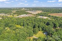 406 Oak Street, Charlotte, NC 28214