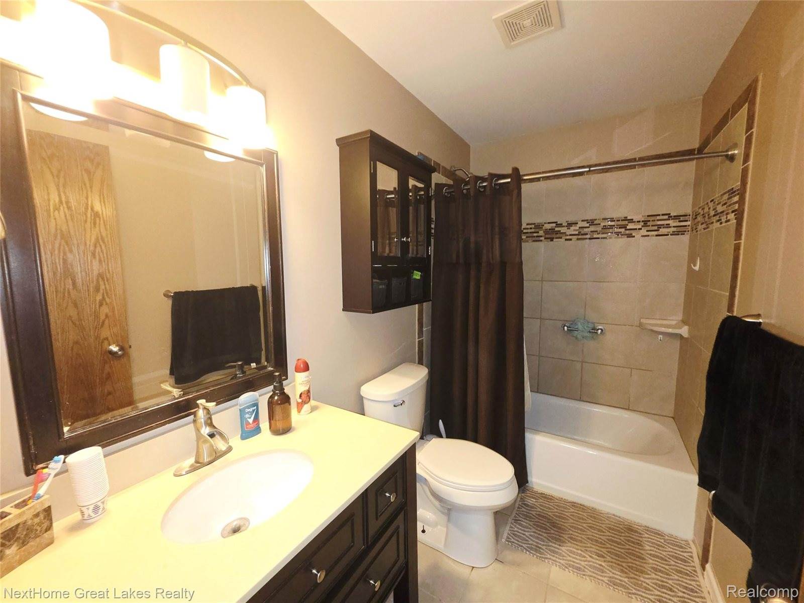 6244 North Vassar Road, FlintCity_Genesee, MI 48506