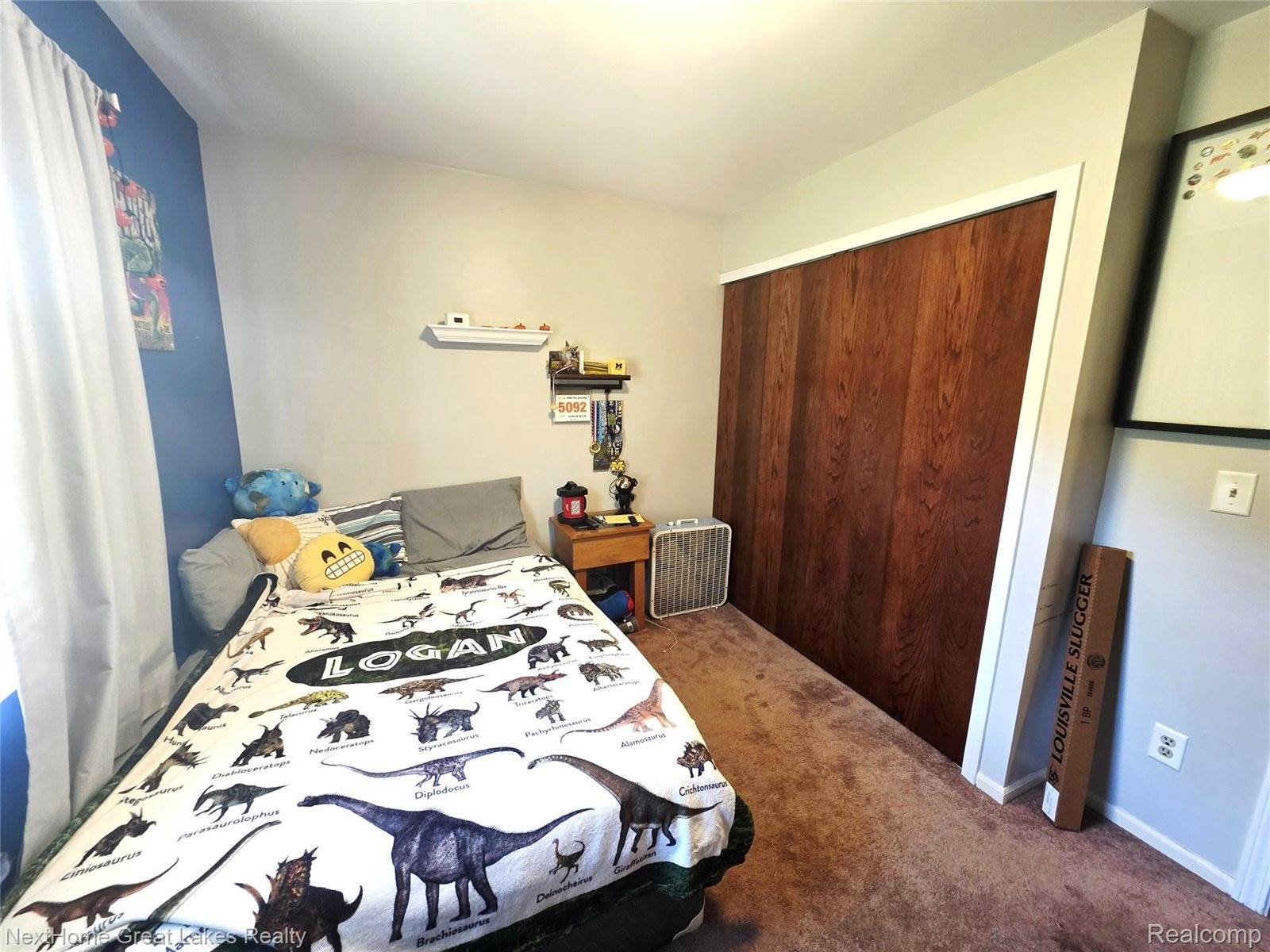 6244 North Vassar Road, FlintCity_Genesee, MI 48506