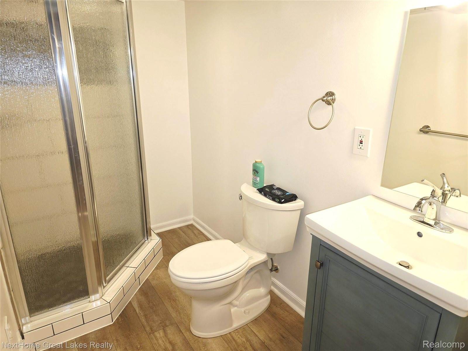 6244 North Vassar Road, FlintCity_Genesee, MI 48506