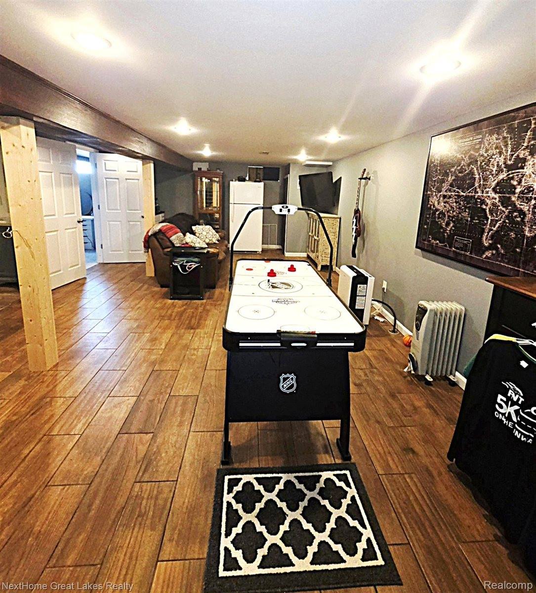 6244 North Vassar Road, FlintCity_Genesee, MI 48506