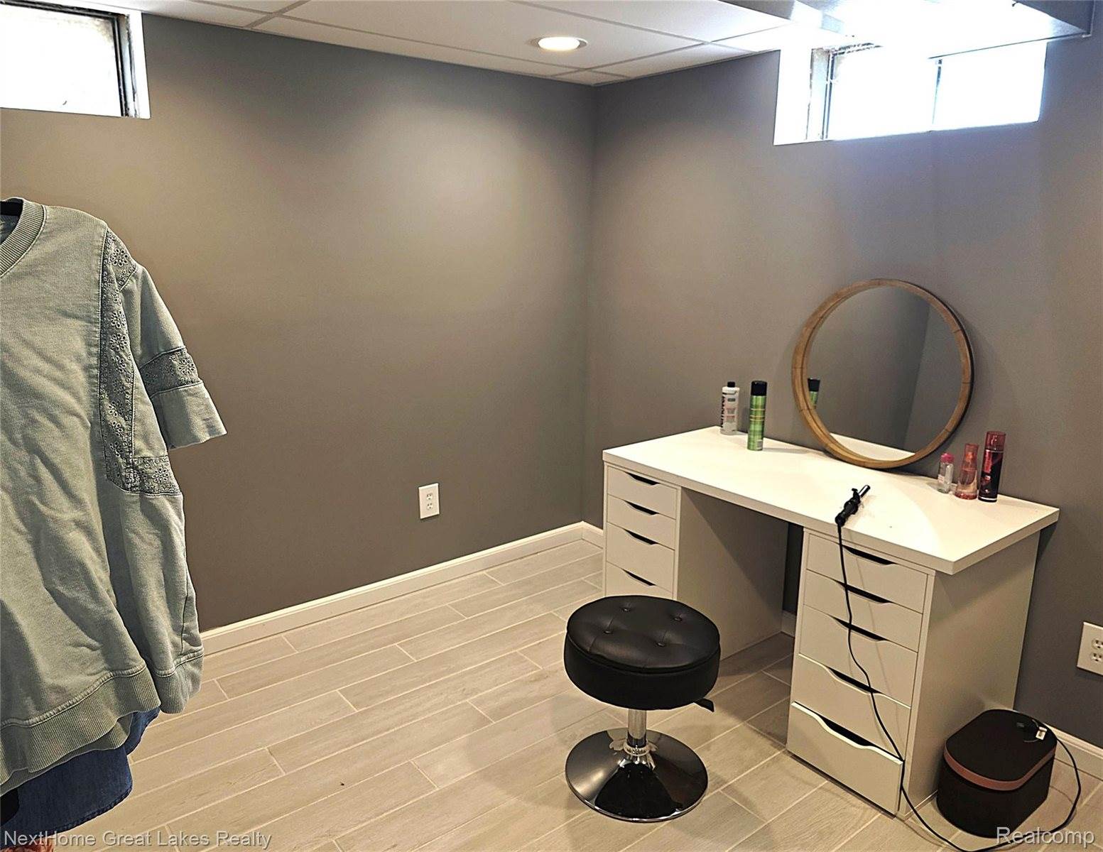 6244 North Vassar Road, FlintCity_Genesee, MI 48506
