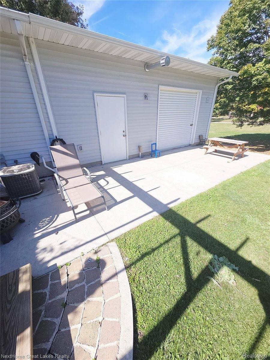 6244 North Vassar Road, FlintCity_Genesee, MI 48506