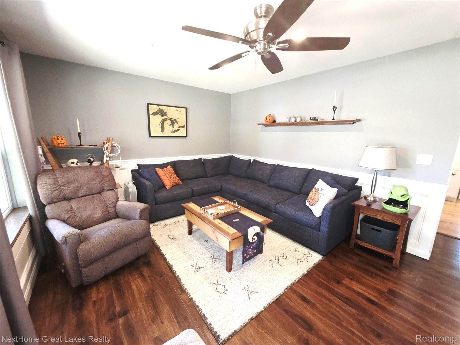 6244 North Vassar Road, FlintCity_Genesee, MI 48506