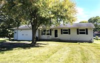 6244 North Vassar Road, FlintCity_Genesee, MI 48506