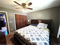 6244 North Vassar Road, FlintCity_Genesee, MI 48506