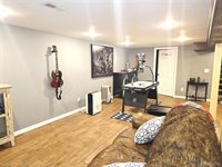 6244 North Vassar Road, FlintCity_Genesee, MI 48506