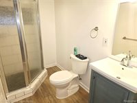 6244 North Vassar Road, FlintCity_Genesee, MI 48506