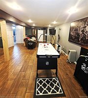 6244 North Vassar Road, FlintCity_Genesee, MI 48506