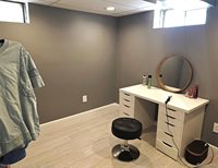 6244 North Vassar Road, FlintCity_Genesee, MI 48506