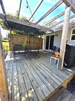 6244 North Vassar Road, FlintCity_Genesee, MI 48506