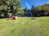 6244 North Vassar Road, FlintCity_Genesee, MI 48506