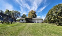 6244 North Vassar Road, FlintCity_Genesee, MI 48506