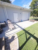 6244 North Vassar Road, FlintCity_Genesee, MI 48506
