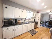 6244 North Vassar Road, FlintCity_Genesee, MI 48506