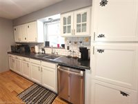 6244 North Vassar Road, FlintCity_Genesee, MI 48506