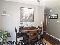 6244 North Vassar Road, FlintCity_Genesee, MI 48506