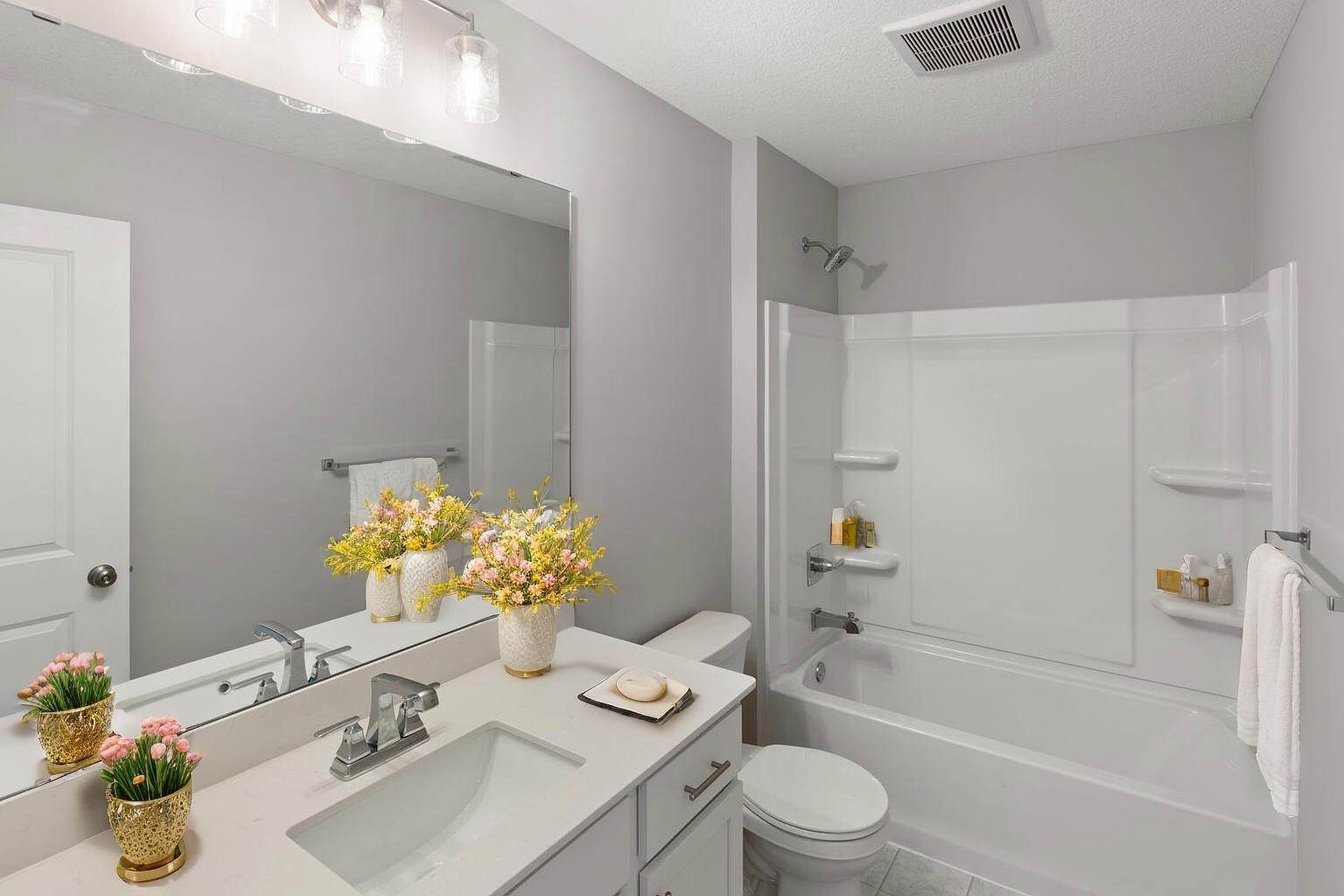 7873 Ramsey Parkway NW, Ramsey, MN 55303