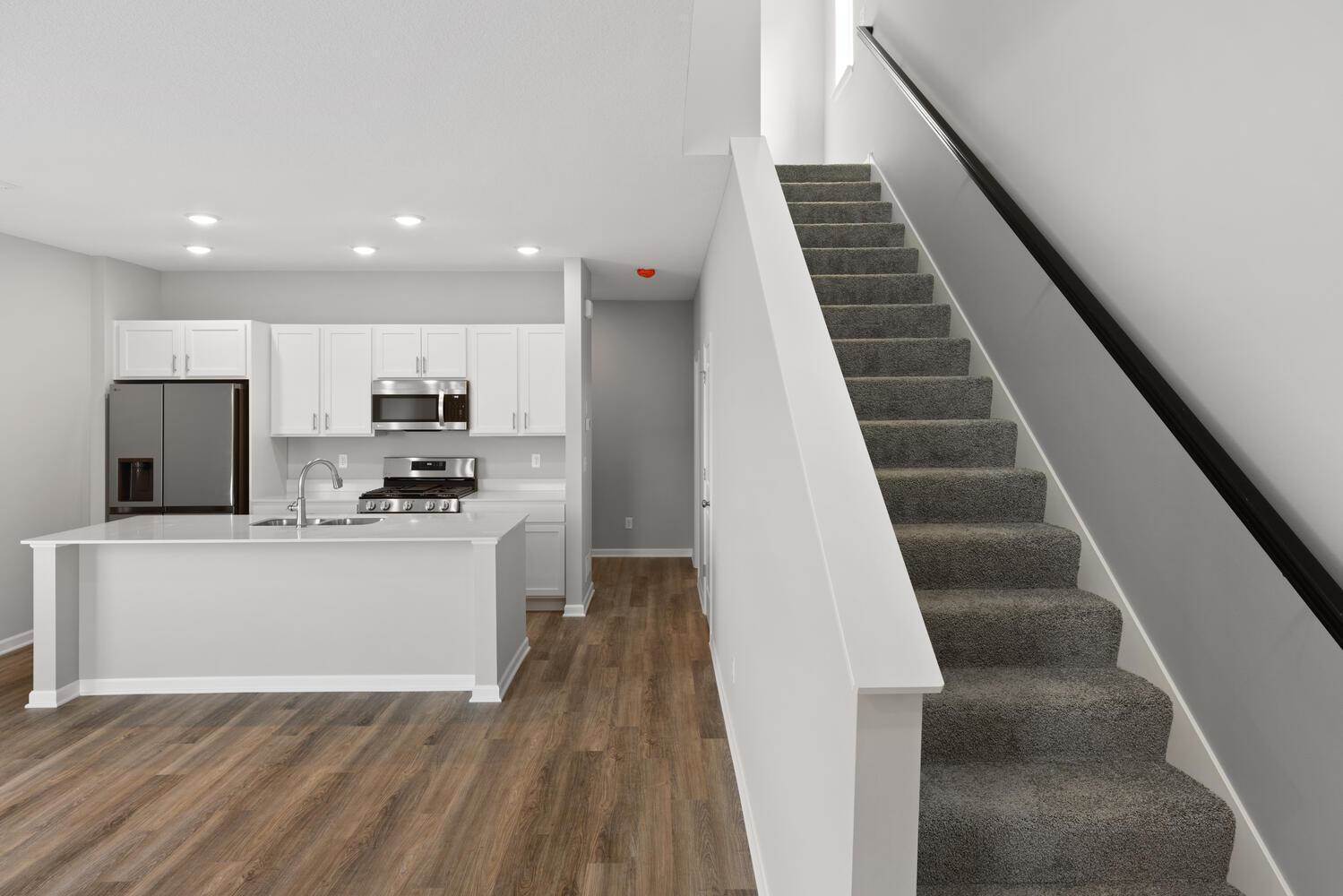 7873 Ramsey Parkway NW, Ramsey, MN 55303