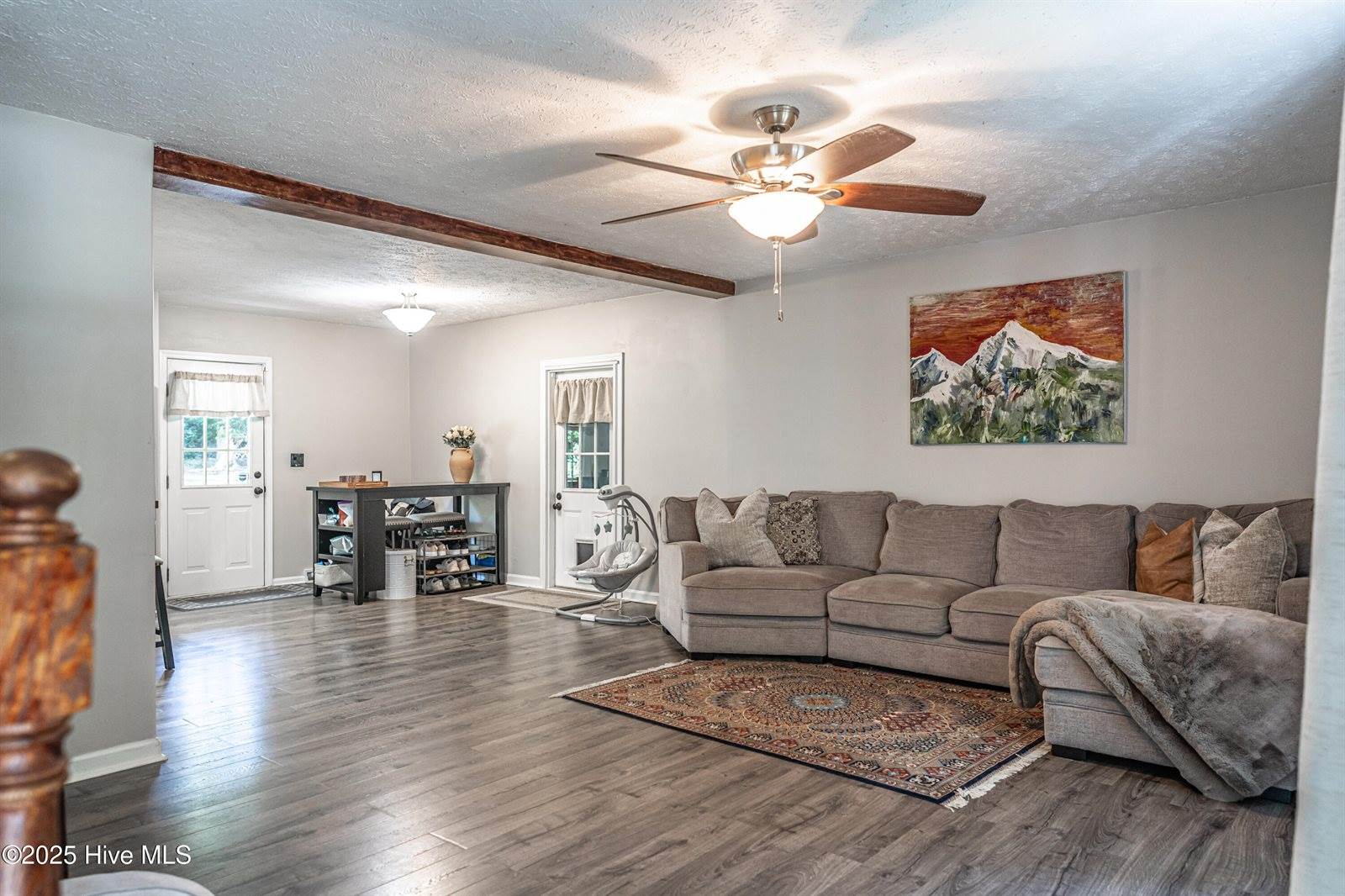 105 Heather Lane, Moore County, NC 28387