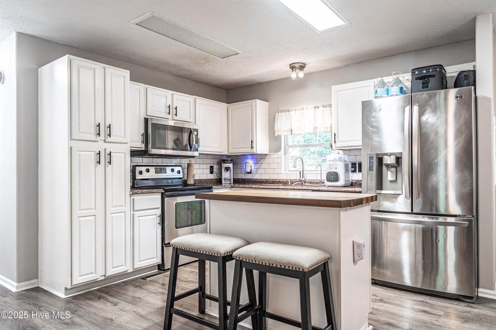 105 Heather Lane, Moore County, NC 28387