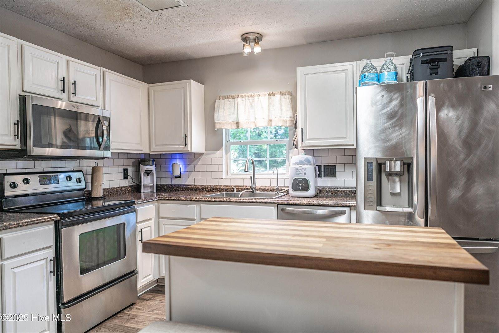 105 Heather Lane, Moore County, NC 28387