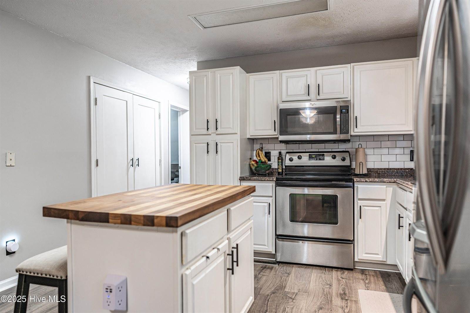 105 Heather Lane, Moore County, NC 28387