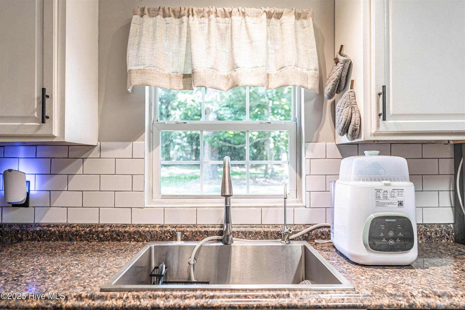 105 Heather Lane, Moore County, NC 28387