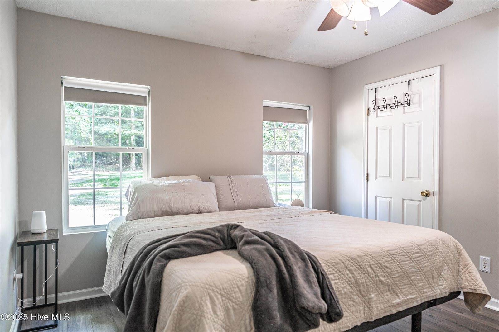 105 Heather Lane, Moore County, NC 28387