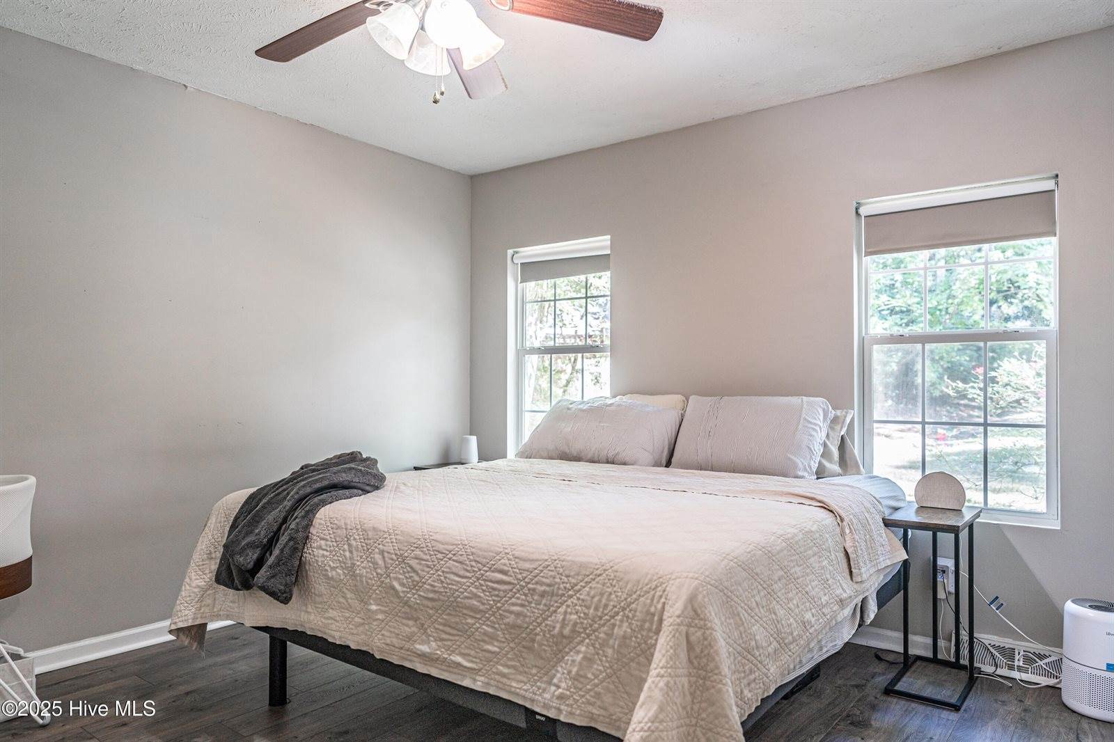 105 Heather Lane, Moore County, NC 28387