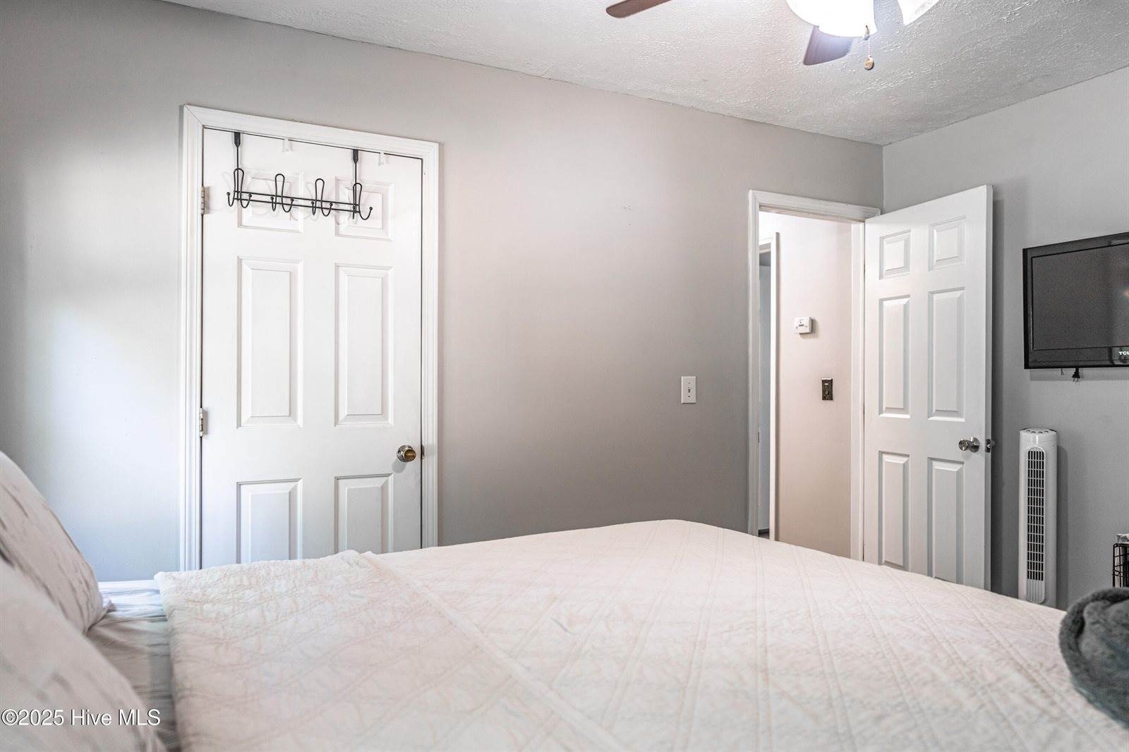 105 Heather Lane, Moore County, NC 28387