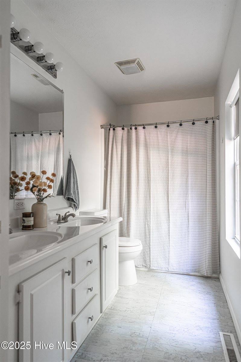 105 Heather Lane, Moore County, NC 28387