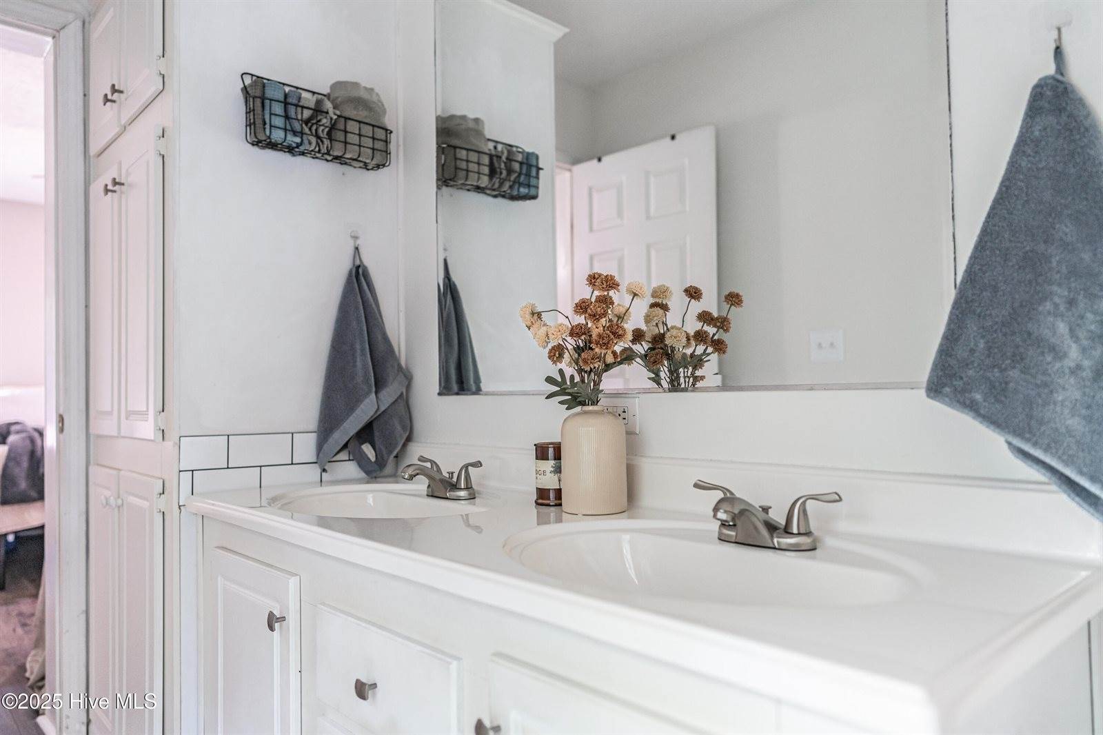 105 Heather Lane, Moore County, NC 28387