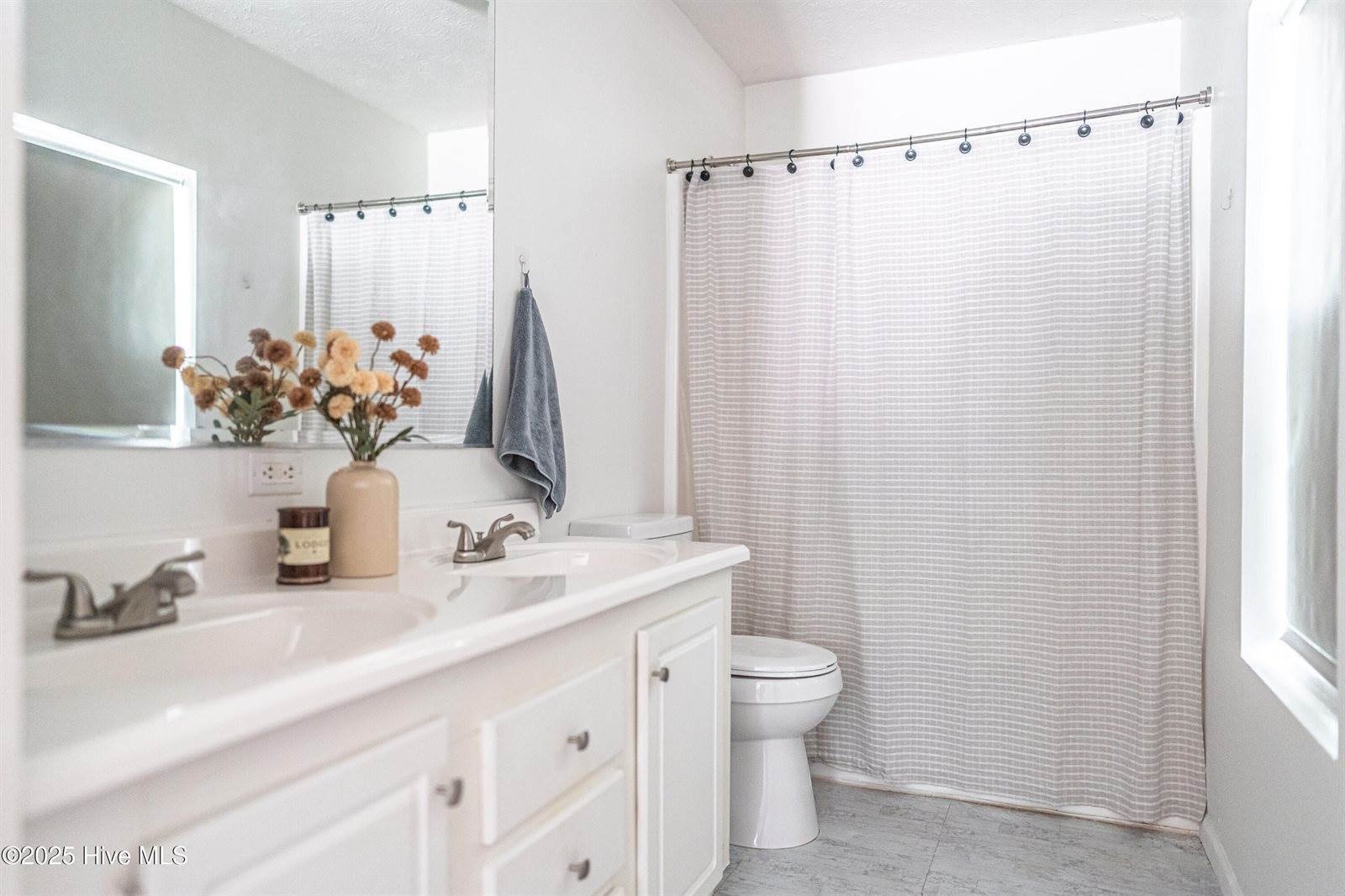 105 Heather Lane, Moore County, NC 28387