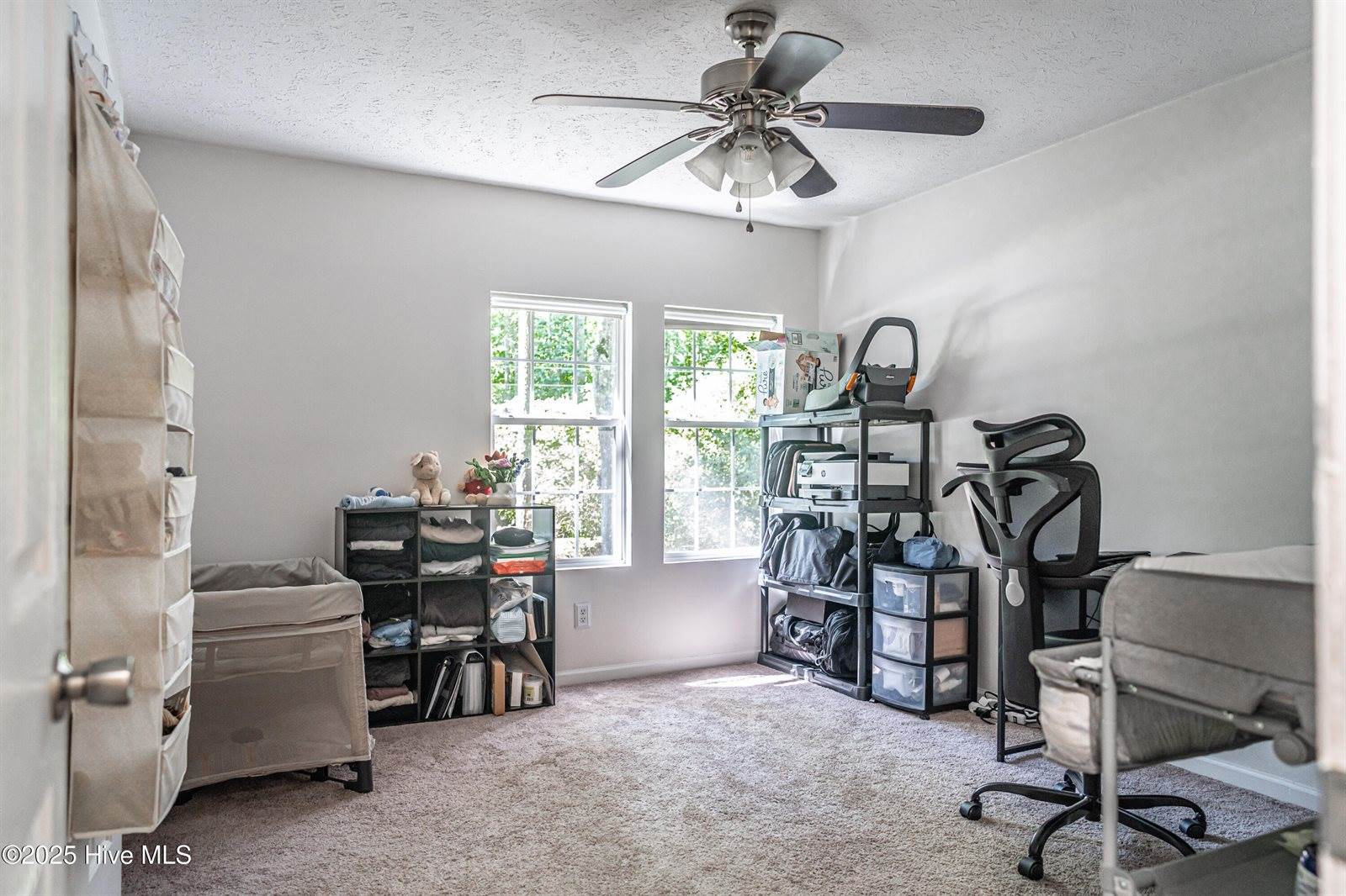 105 Heather Lane, Moore County, NC 28387