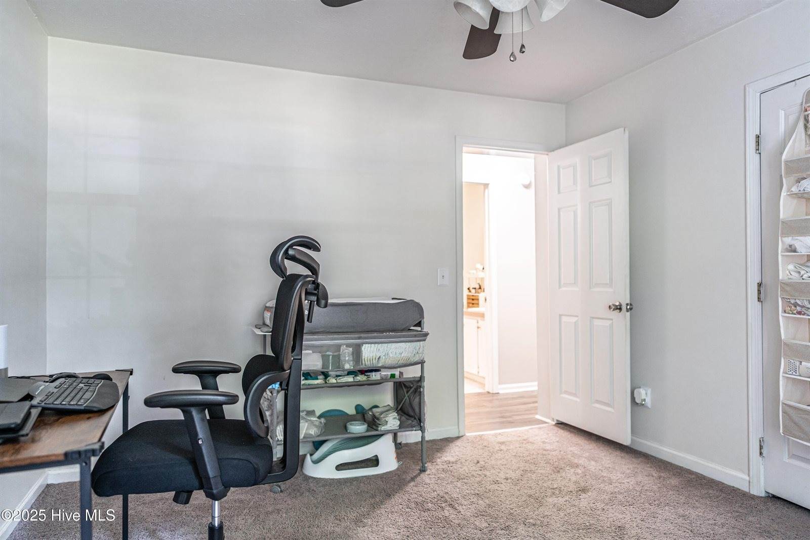 105 Heather Lane, Moore County, NC 28387