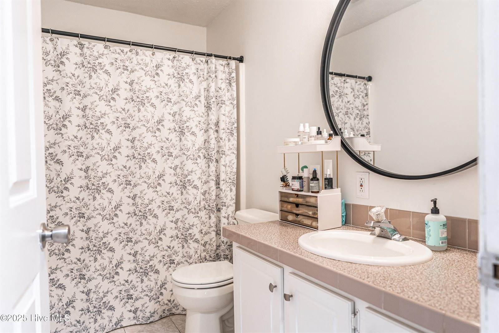 105 Heather Lane, Moore County, NC 28387