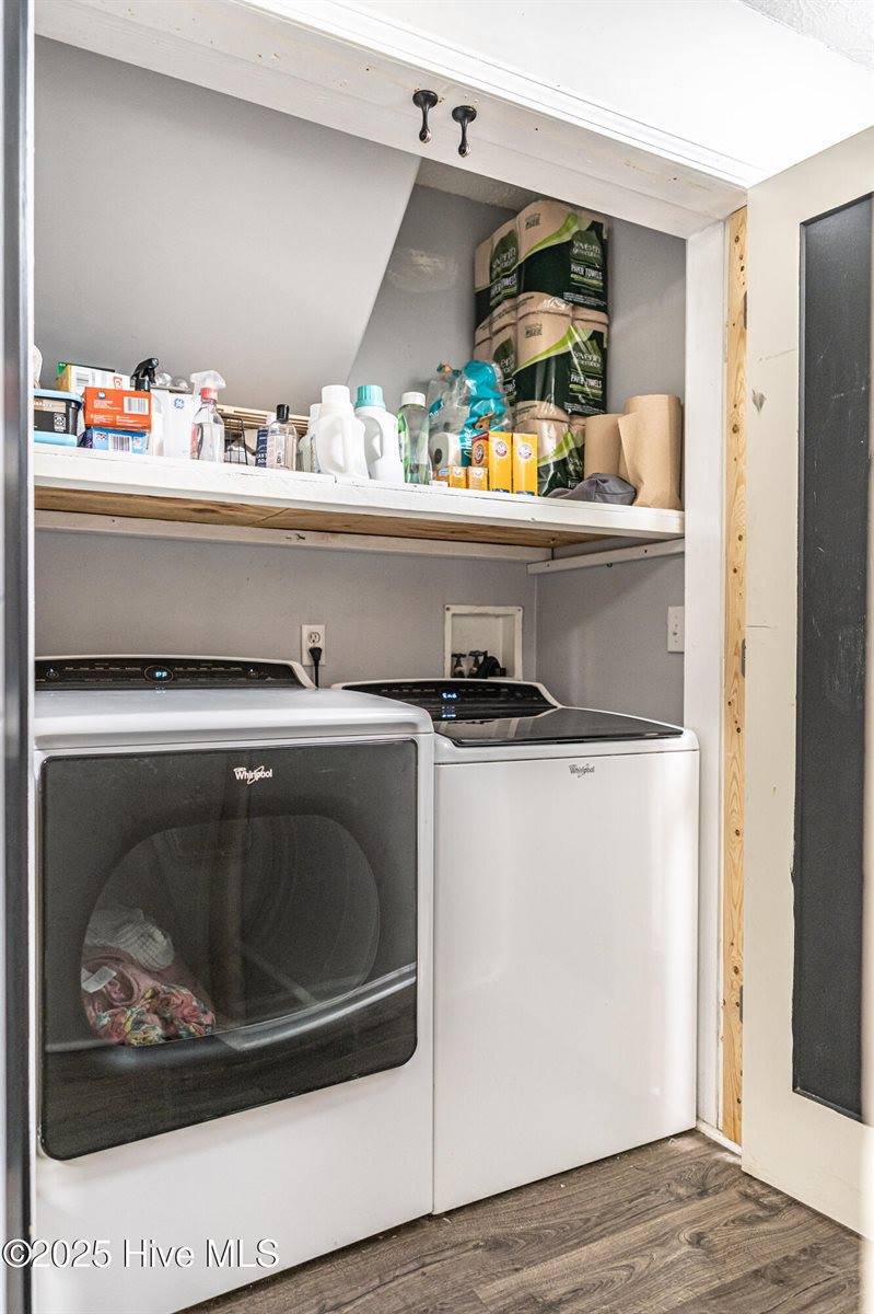 105 Heather Lane, Moore County, NC 28387