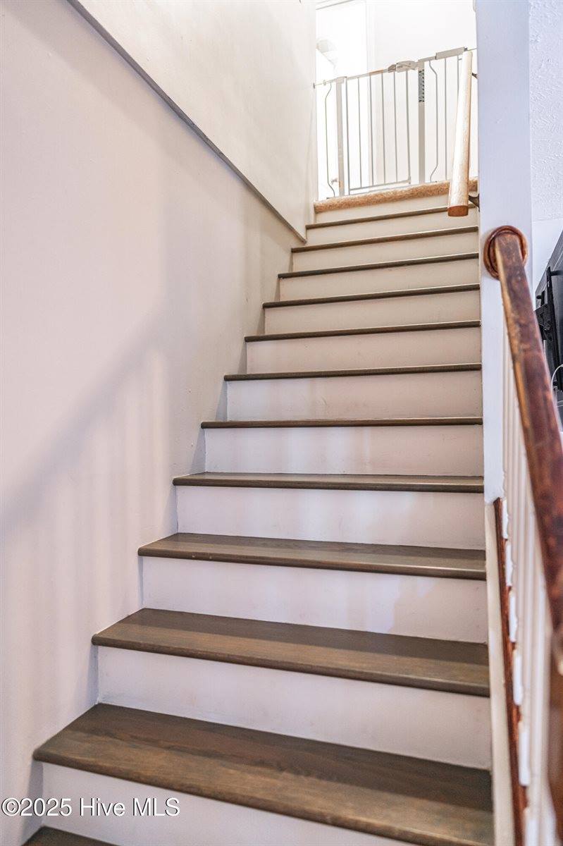 105 Heather Lane, Moore County, NC 28387