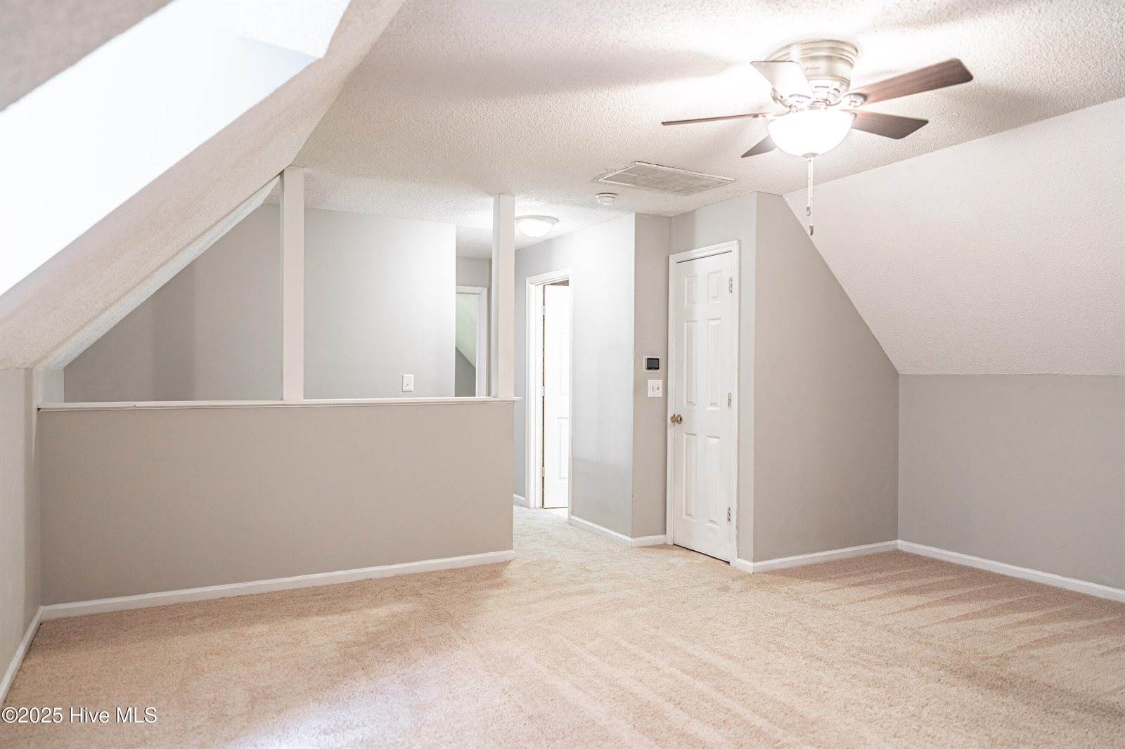 105 Heather Lane, Moore County, NC 28387